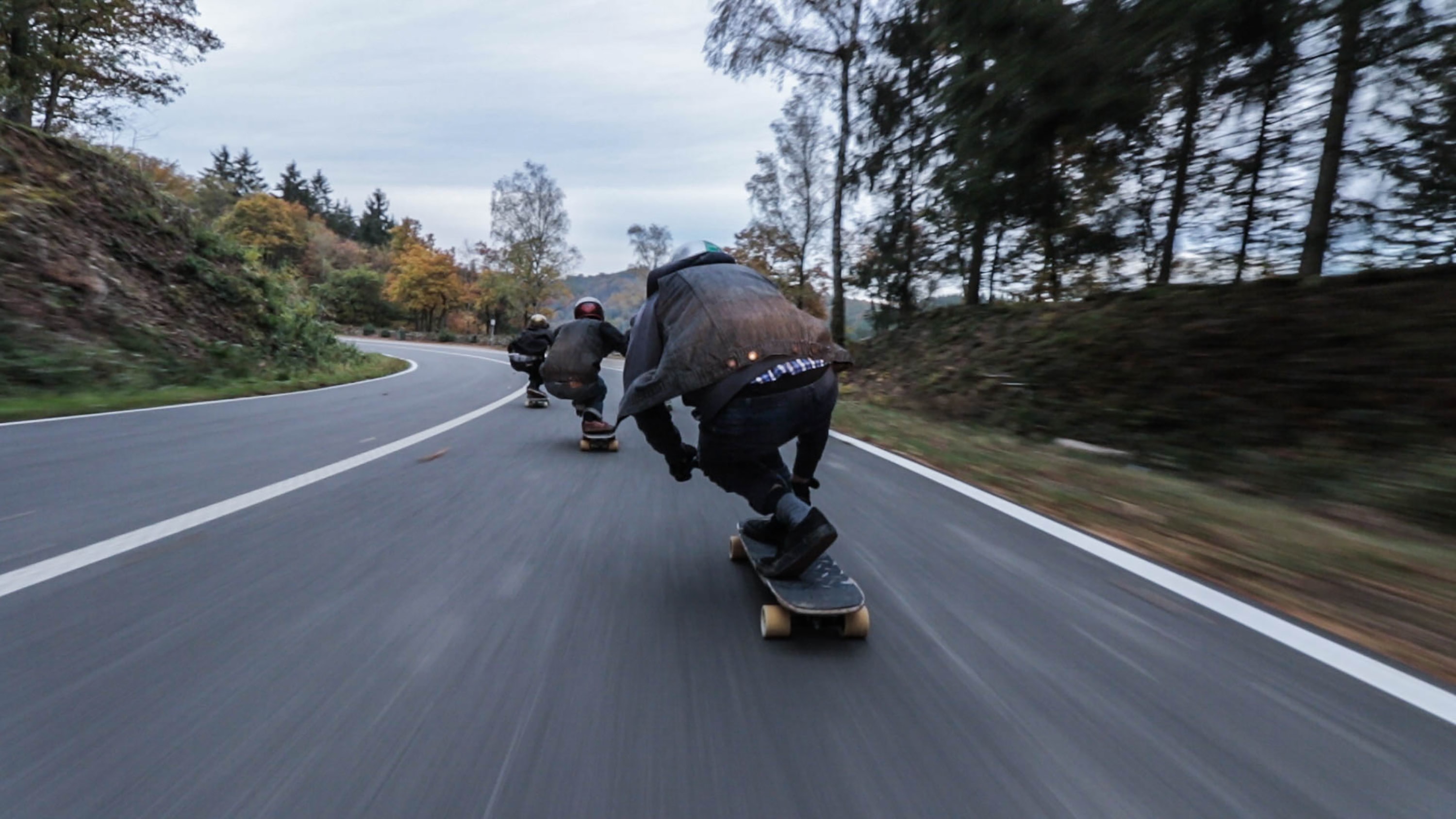 Photo by <a href="https://unsplash.com/@alternateskate?utm_source=unsplash&utm_medium=referral&utm_content=creditCopyText">Alternate Skate</a> on <a href="https://unsplash.com/@alternateskate?utm_source=unsplash&utm_medium=referral&utm_content=creditCopyText">Unsplash</a>